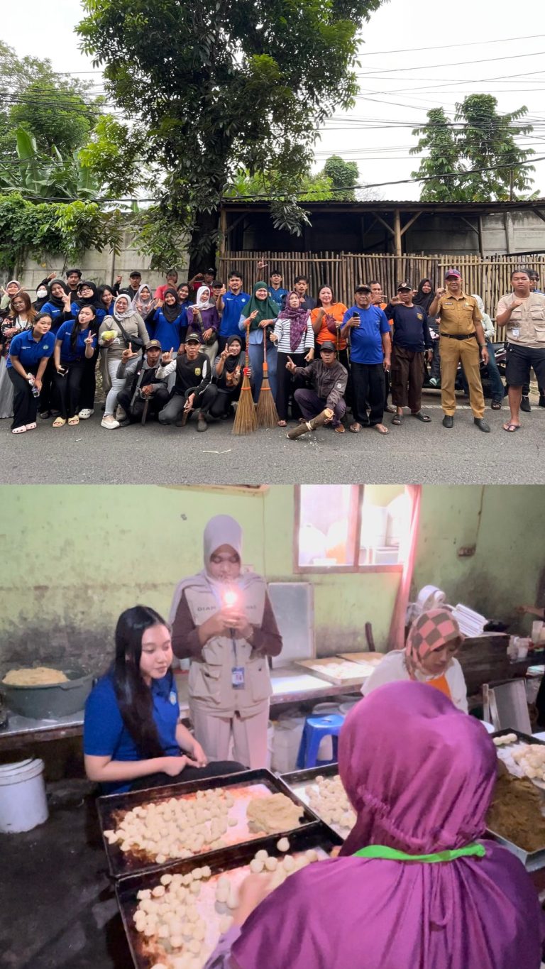 00C99992-CC2F-4180-92DC-471A295F5C5B