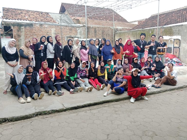 00a86bc0-8395-49c6-88aa-36c5d8e0d32d