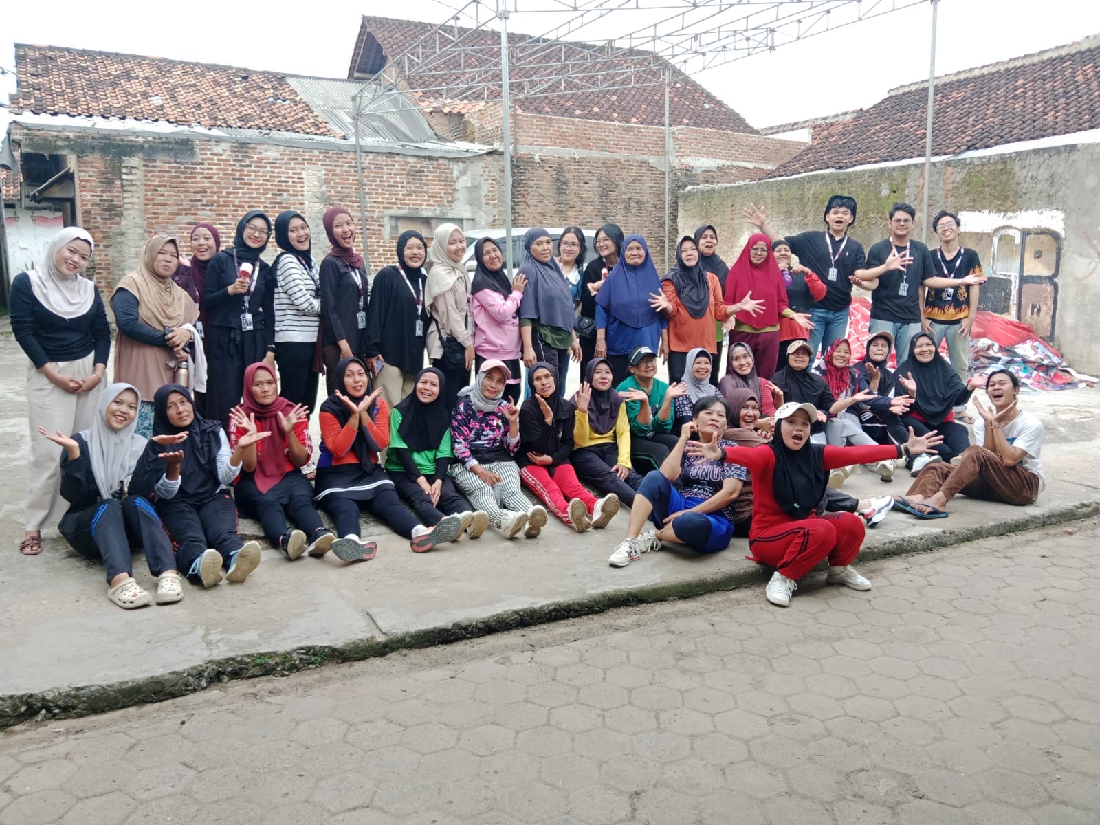 00a86bc0-8395-49c6-88aa-36c5d8e0d32d