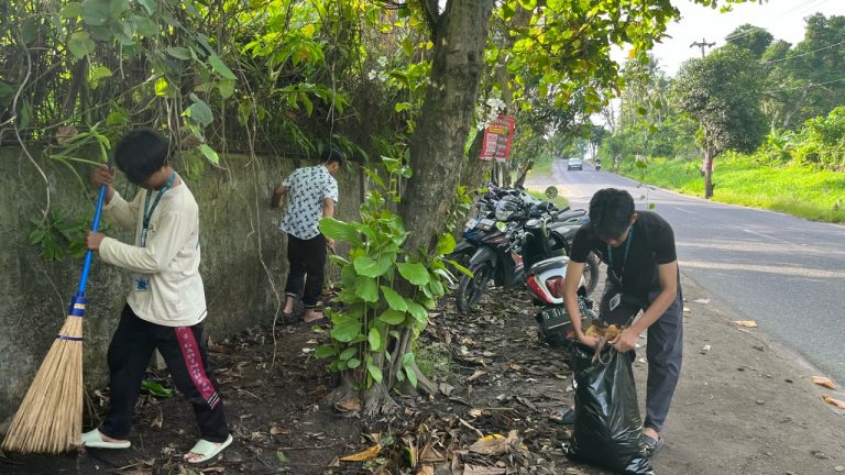 01E36F51-1F3B-4EF6-945A-A55387432309