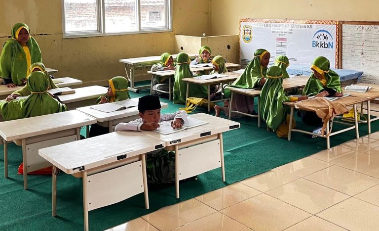 0223a12a-c2b1-42f4-9a73-30b2089db1f1