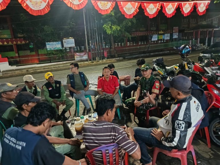 029761EA-F94F-4587-9B99-012EEB0D3E5A