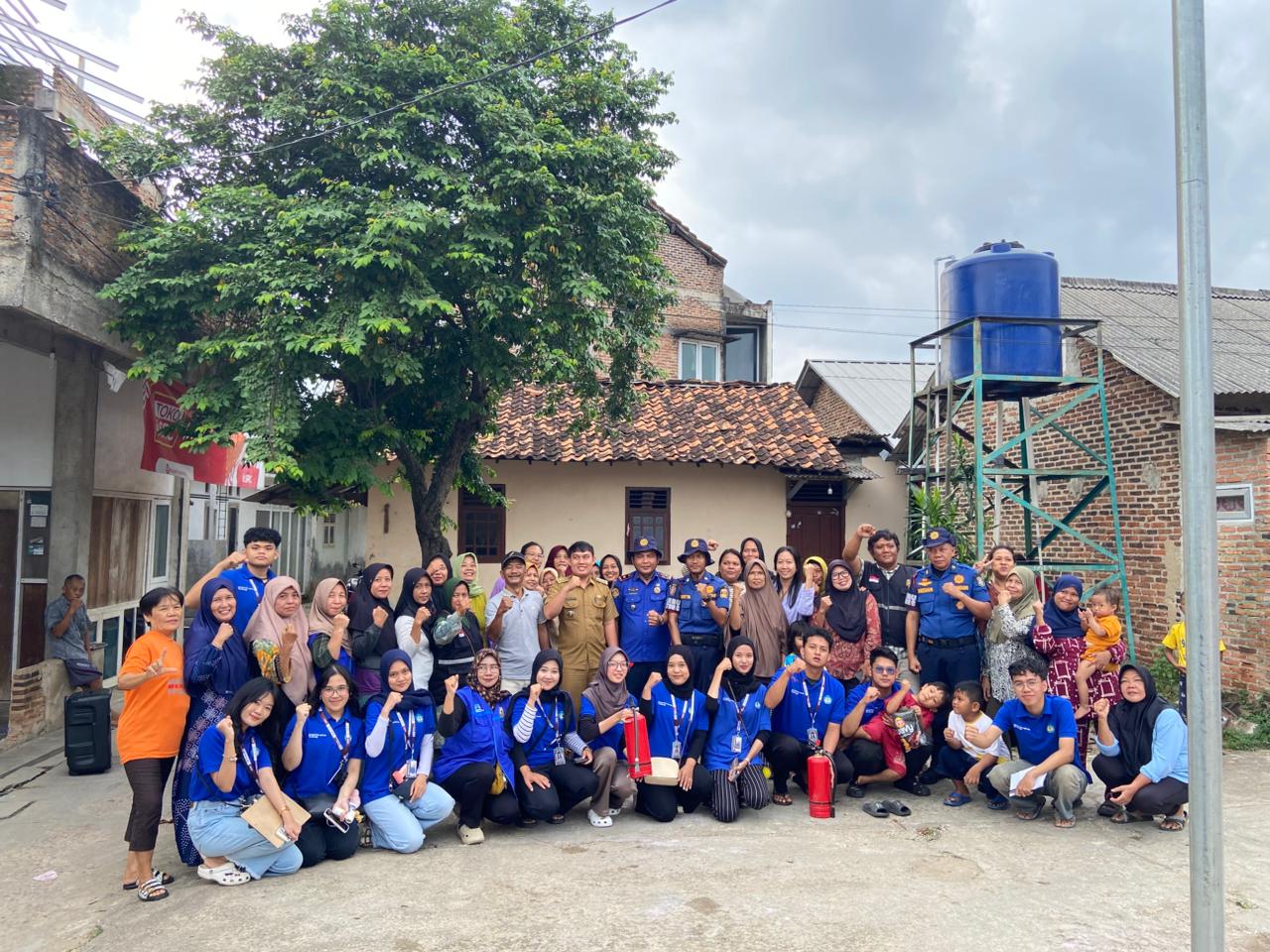 03443dd9-4a1b-41cf-971d-b350affab789