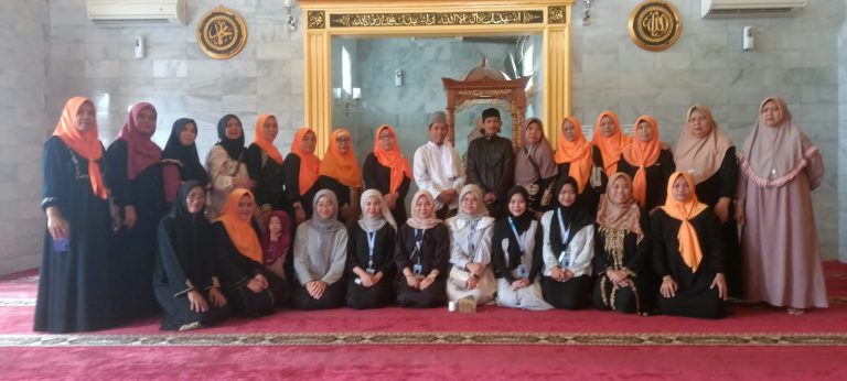 03918d45-455f-49dc-b4f4-5e32cfafe4ef