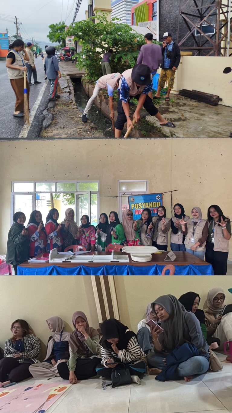 03D25A82-8133-4E47-AA5C-3E8AABD15DAF