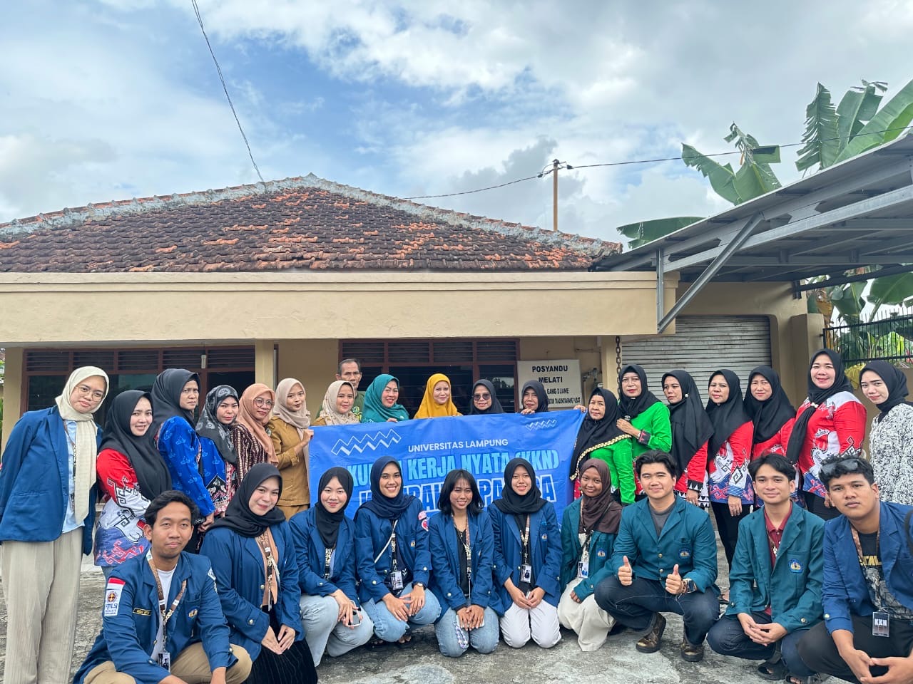 03c0eac2-32ed-4c3a-8035-bfee2f7c4cb2