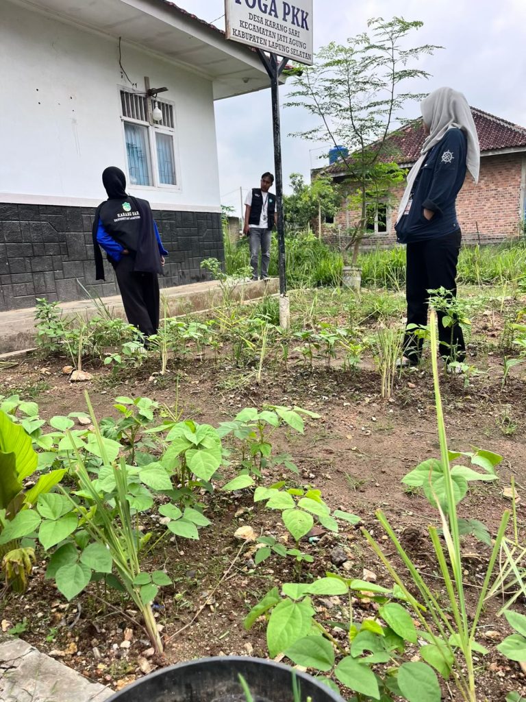 04199beb-ec2f-4721-9722-a5b9f8347ceb