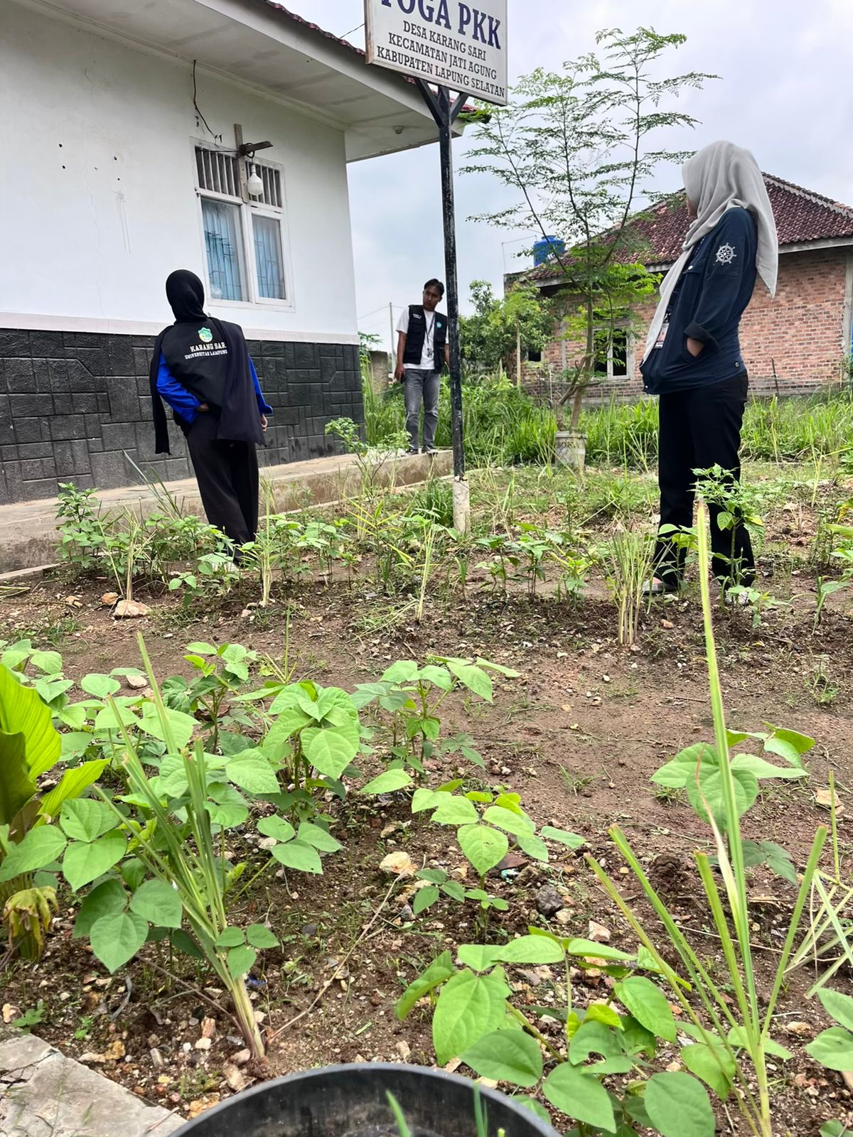 04199beb-ec2f-4721-9722-a5b9f8347ceb