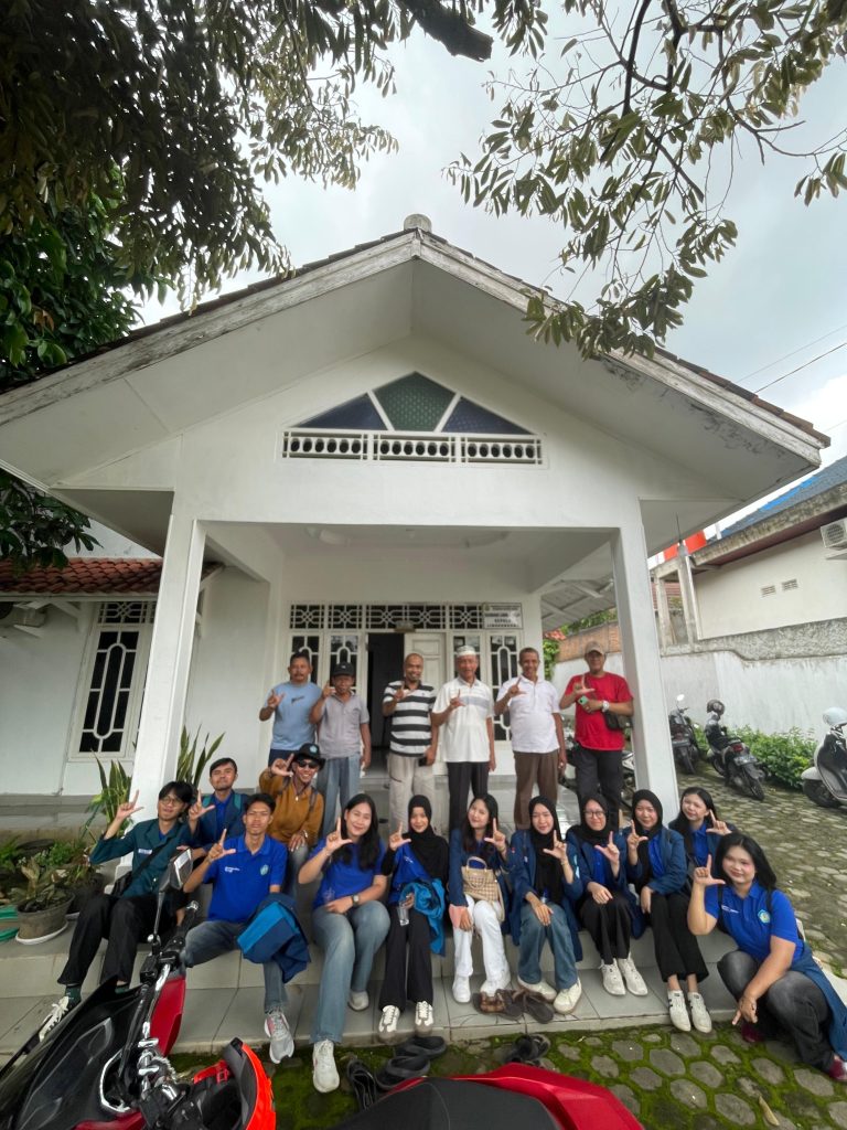 04520722-afc2-4a28-bf1e-c063bc190041