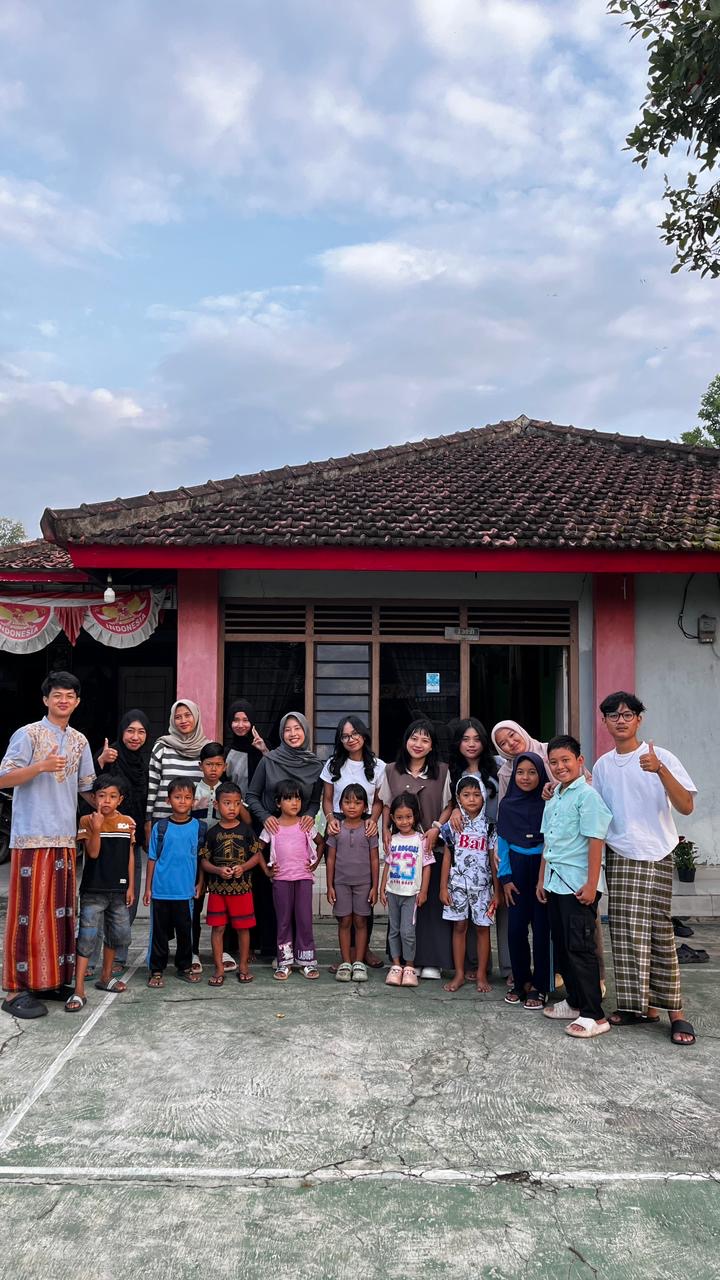 04cf91ea-04ed-41fa-a3b0-642fa7a2d380