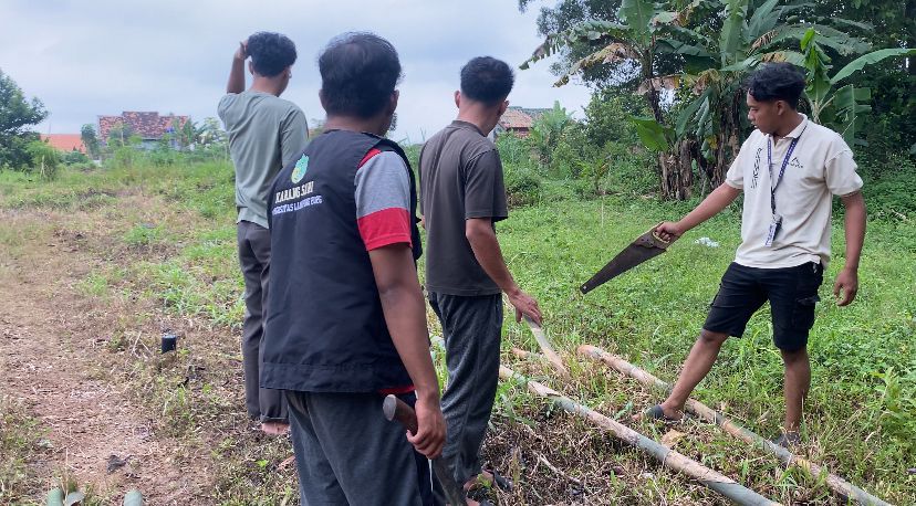 0523e284-de3e-477b-a326-0245bdbcb8db