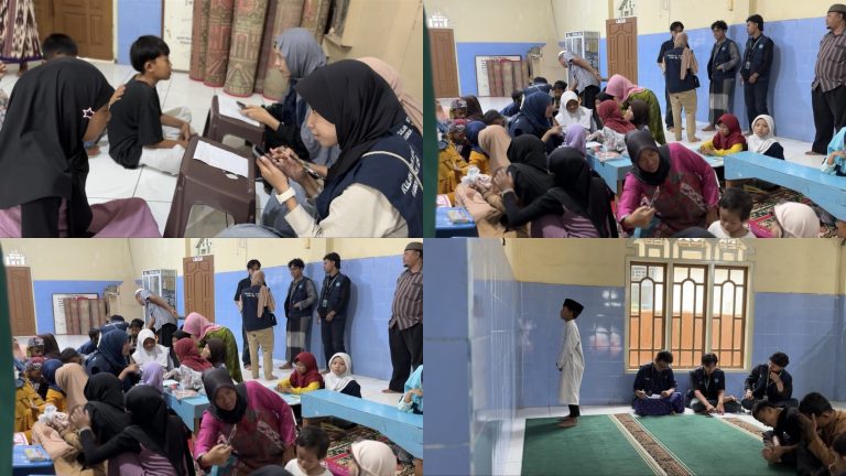 0557F49A-E8EC-4B2B-9E57-E9FCAC266A50