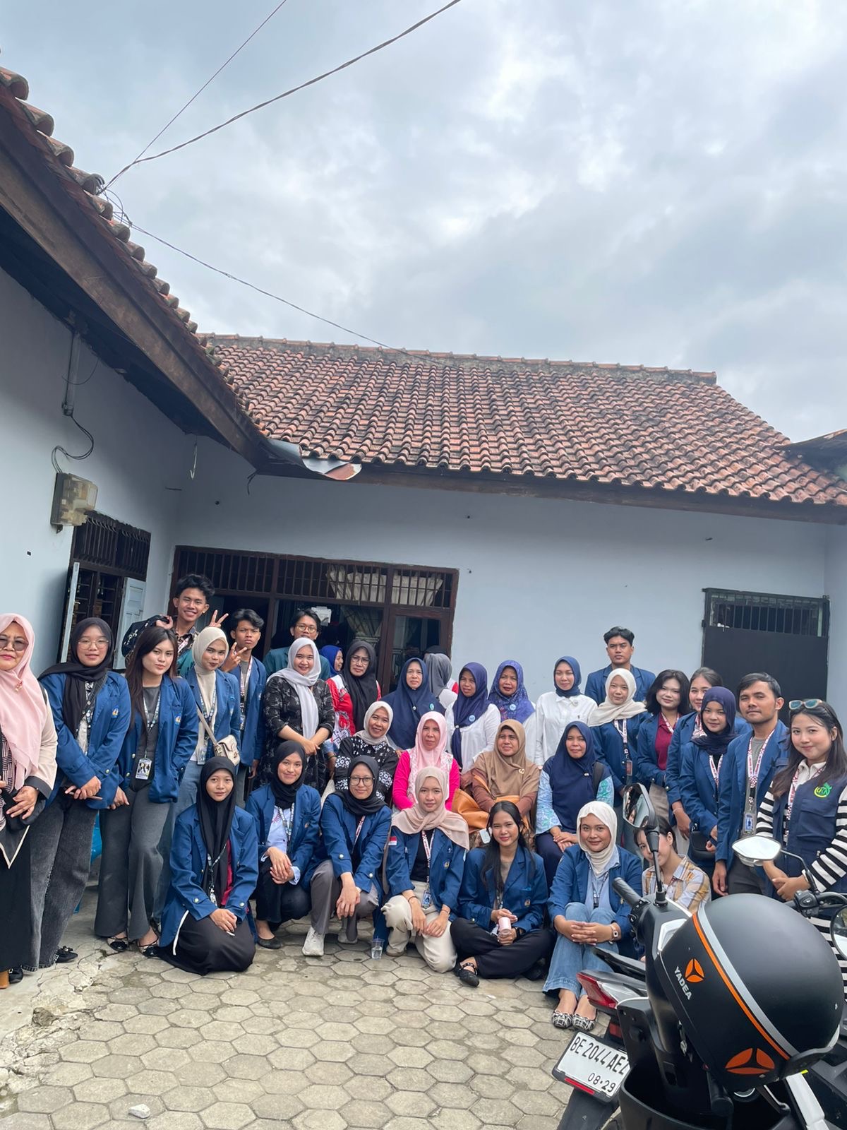 06feaee0-960f-4a42-a917-e05805f114fd