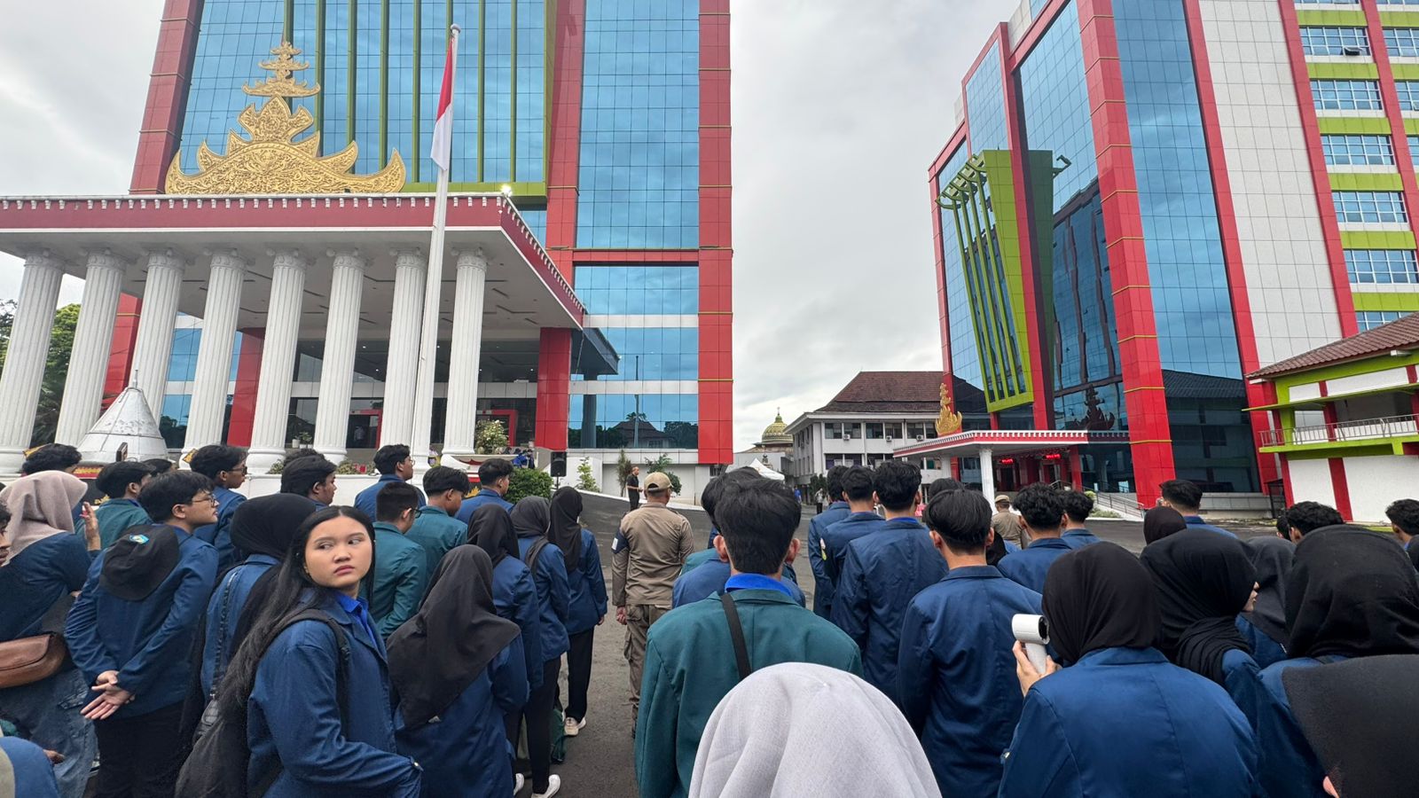 073d78f8-29b5-476f-8480-9e9c0b2f7eeb