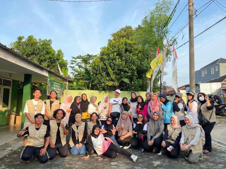 07631cba-3f0f-45de-a773-419122223578