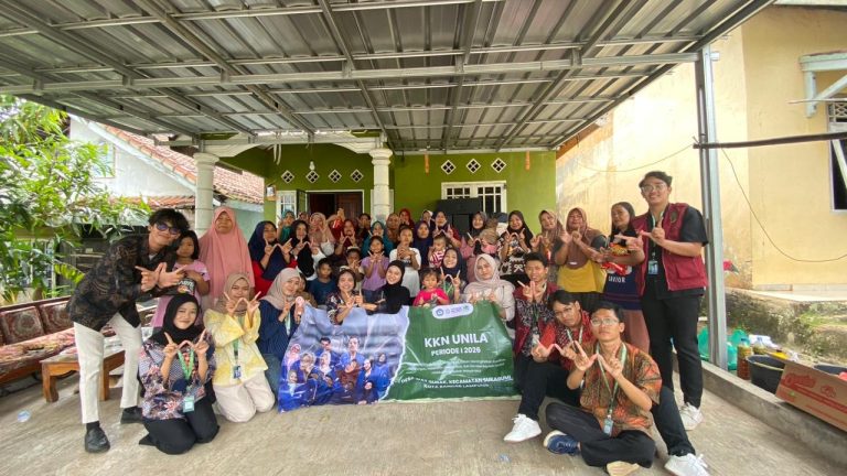 084d149e-5601-4e52-9601-4718ec059034