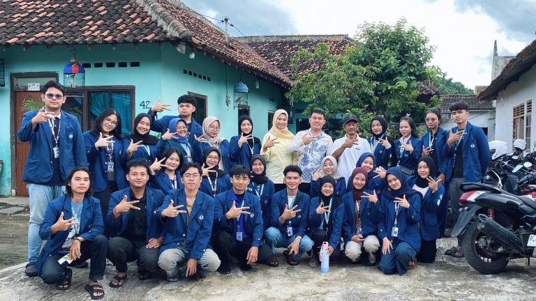 0894fa97-646e-431d-811e-073afa453cfe