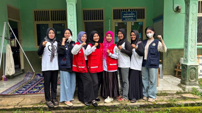 0a9c0602-8849-4bf5-8b48-60a970306472