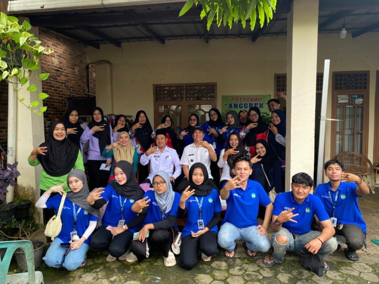 0bbae41b-0bdc-4a22-af49-78098246124a