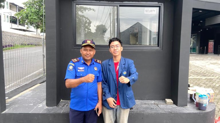 0c5a61c8-e64e-4b08-8a91-d89a19ab4480