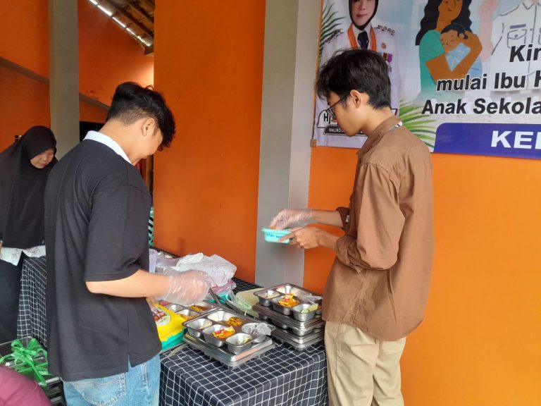 0d07d1f6-3d5f-4f9c-9974-cd965d4c90c0