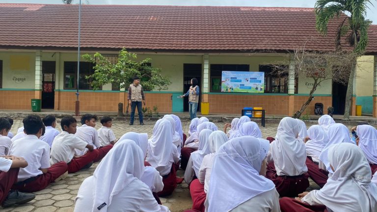 0d4843c4-0b6d-4686-9003-9575a39fa436