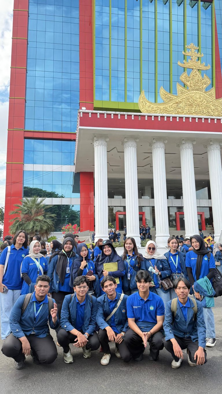 0e039053-7bf8-4d8d-b433-6e387aa62afa