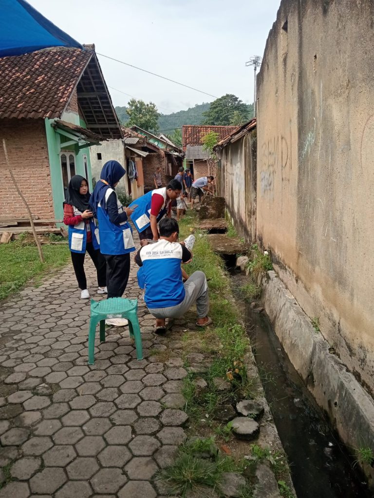 0ec3c995-56bb-49a1-ba0d-d2f0d5a74ac9