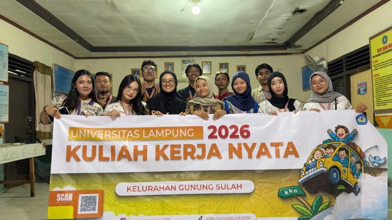 0ee0c1e6-2bb8-4551-85d0-6e9be8e2a241