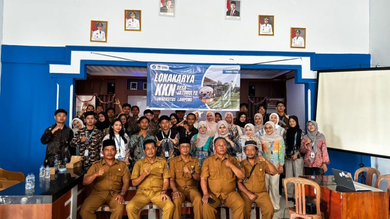 0f4d5869-75fa-4a43-8bbd-f84a18c09ae7