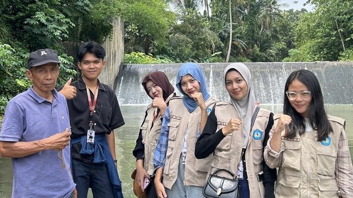 0fe14a13-90b4-4de5-952d-ee865e2db070