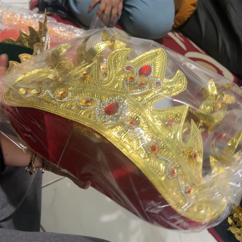 10FE5B86-33A2-40C1-B736-2702226887AA