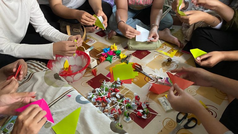 10f22e9d-d097-42a5-8ed0-3e6c5be8fa99