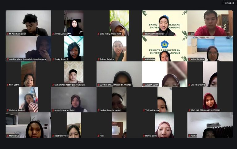 10ff27e2-67dc-4183-98f3-d569d4338ce3