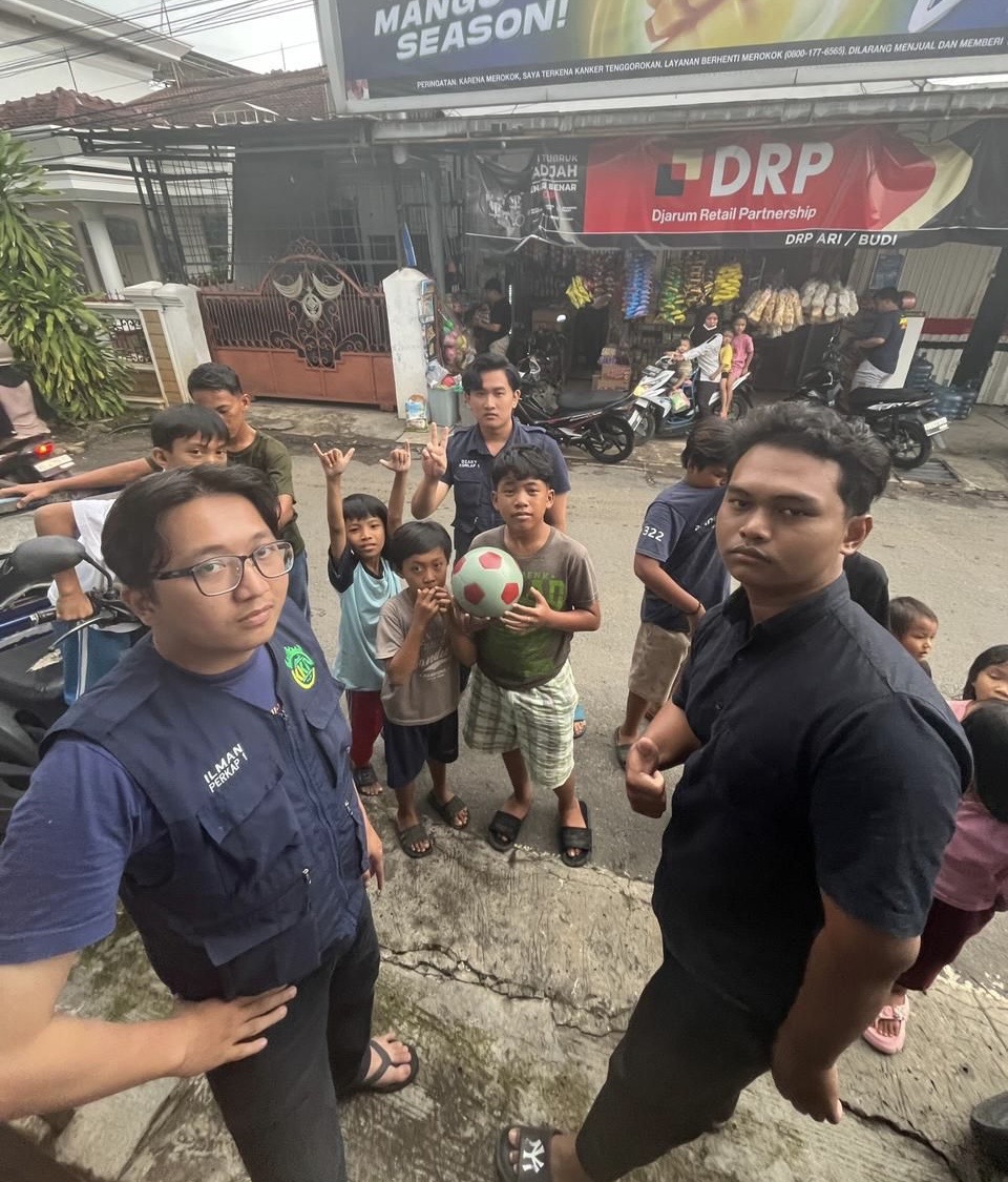 110509bf-8742-4f19-af52-1e5f3f6ec36b