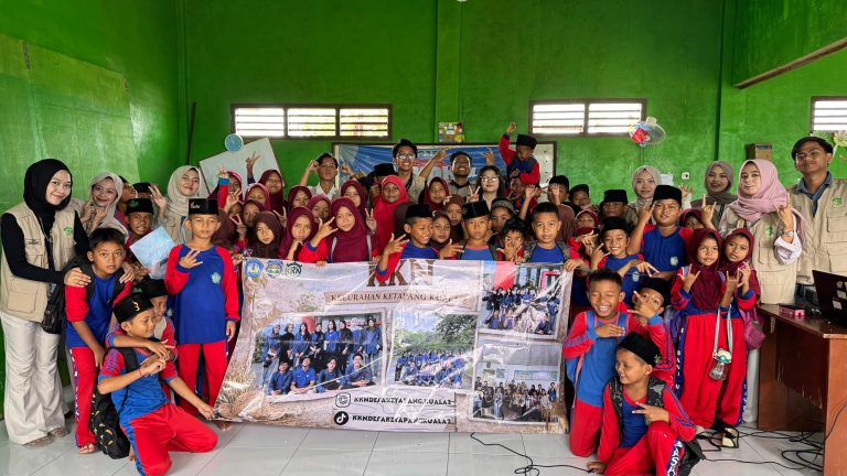 12ff6ce3-56b3-419d-939e-0dd00f58895f