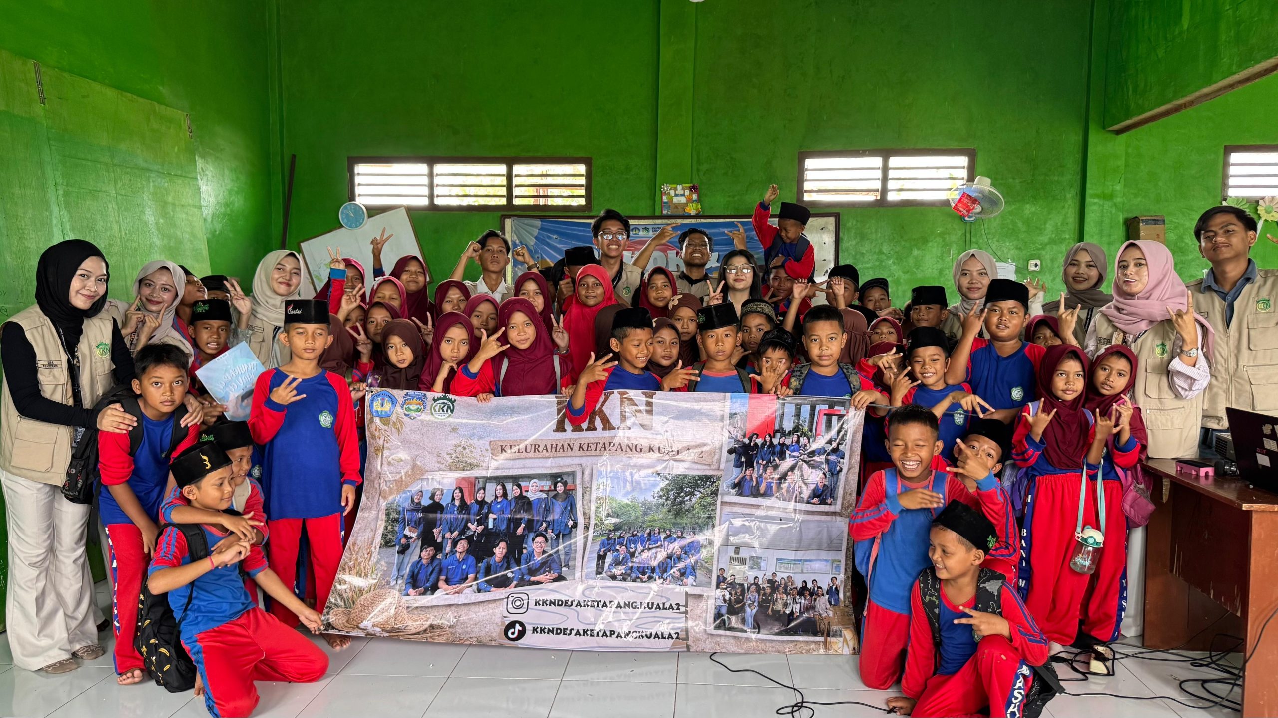 12ff6ce3-56b3-419d-939e-0dd00f58895f