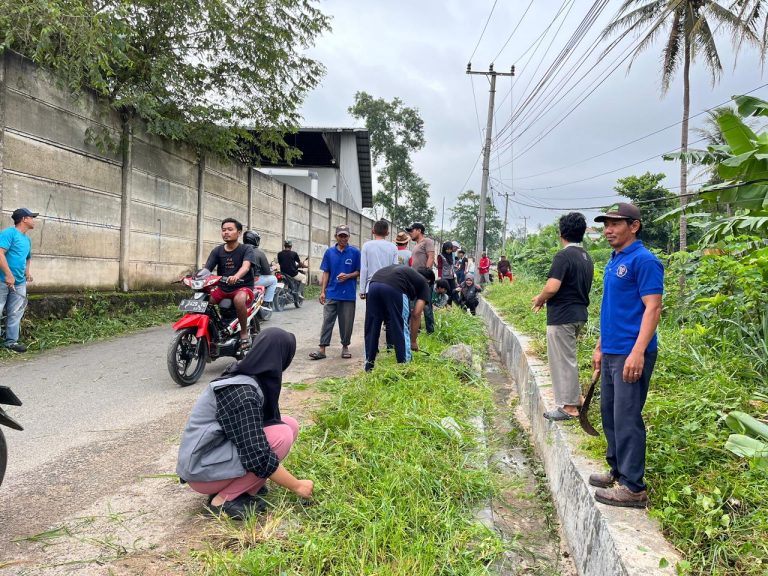 1366e29b-7314-4794-be62-f16a2736e2e6