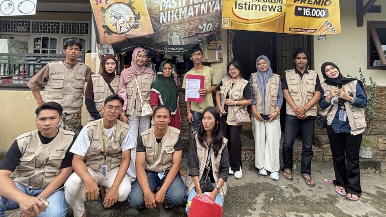 13CAADC1-1BEB-4A71-BE59-87C45EA2FD05