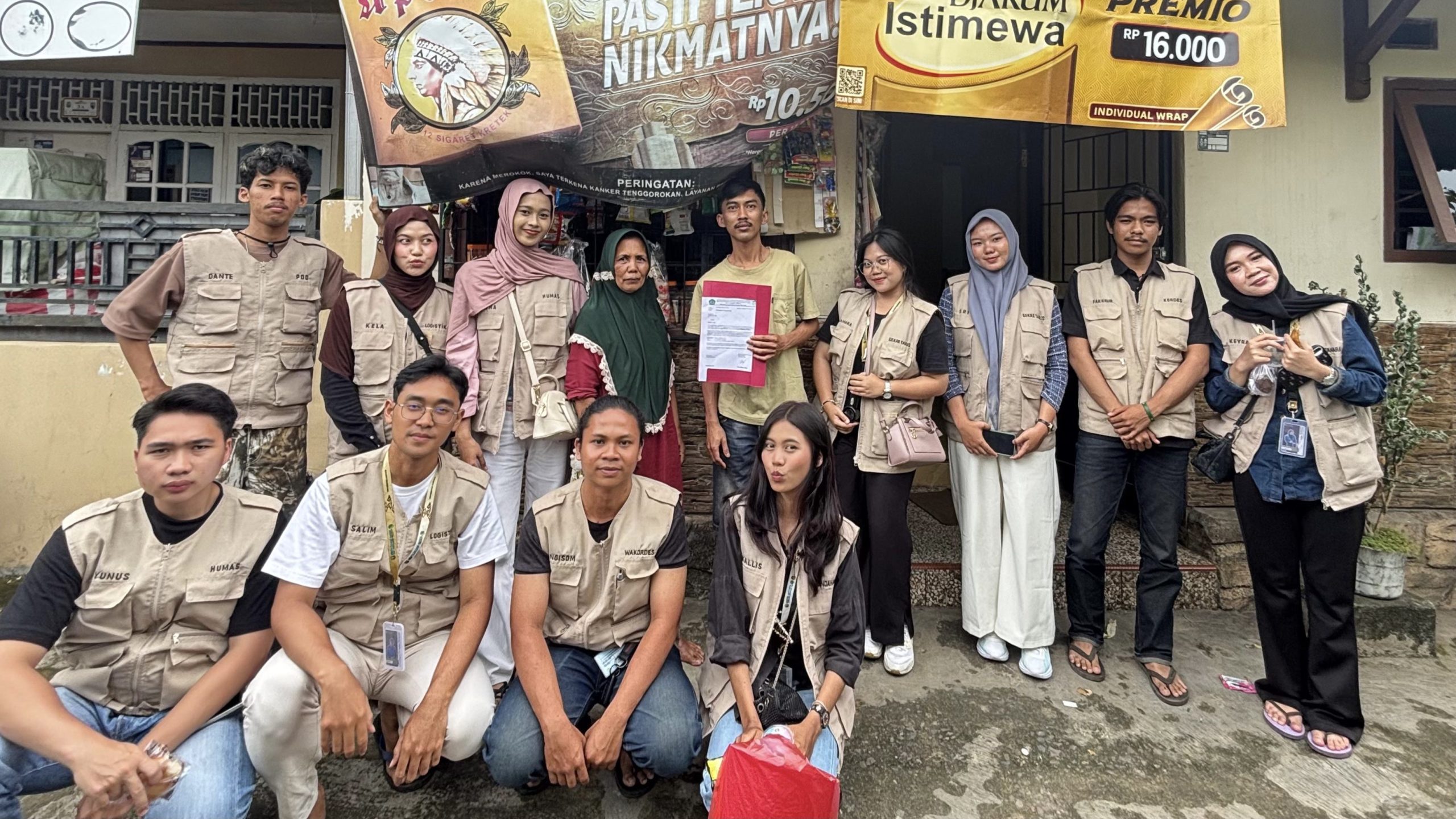 13CAADC1-1BEB-4A71-BE59-87C45EA2FD05