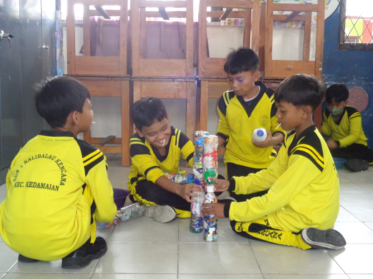 13ab5fa0-bbbe-42dc-9551-d81656cca240