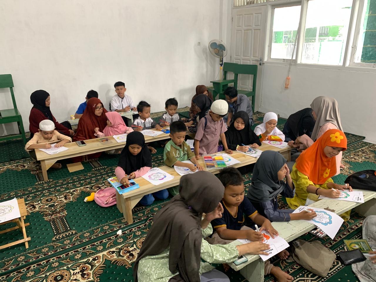 142e1966-6b04-45c4-98dd-8e3b245993ae