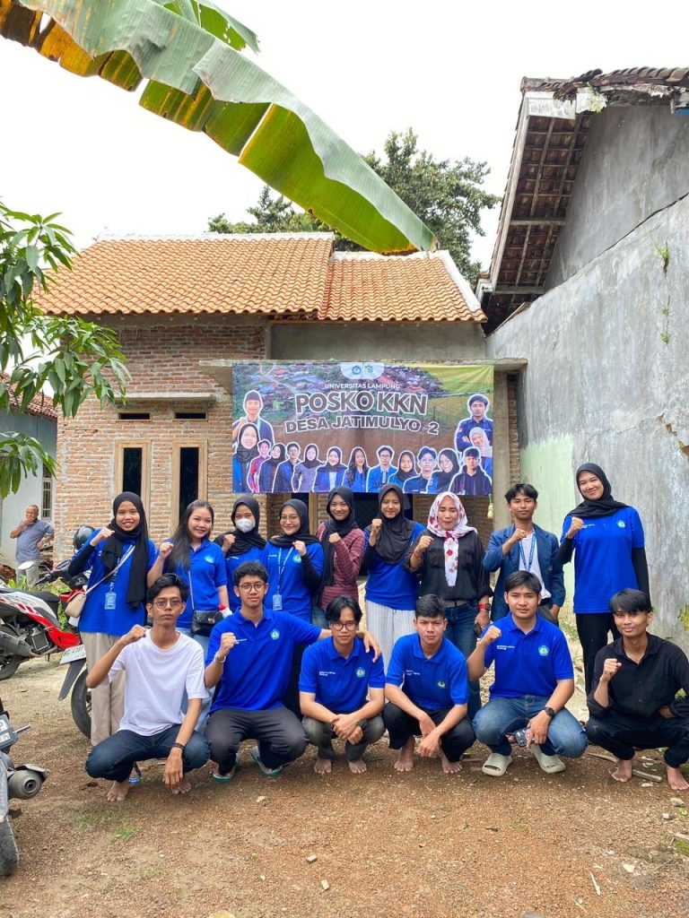 14FCF84B-49E1-4095-99B6-51D0DF82DE61