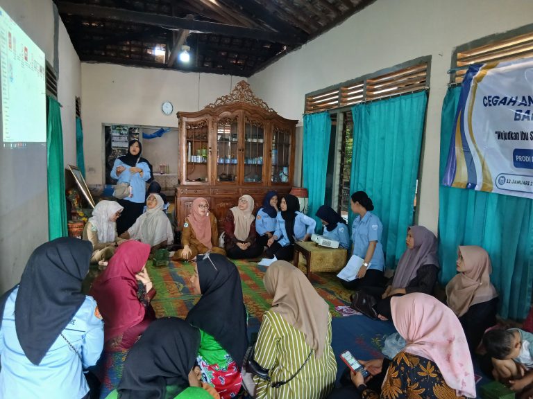 14a74dfb-3db2-45ba-b47e-09f4c7c4d6d0