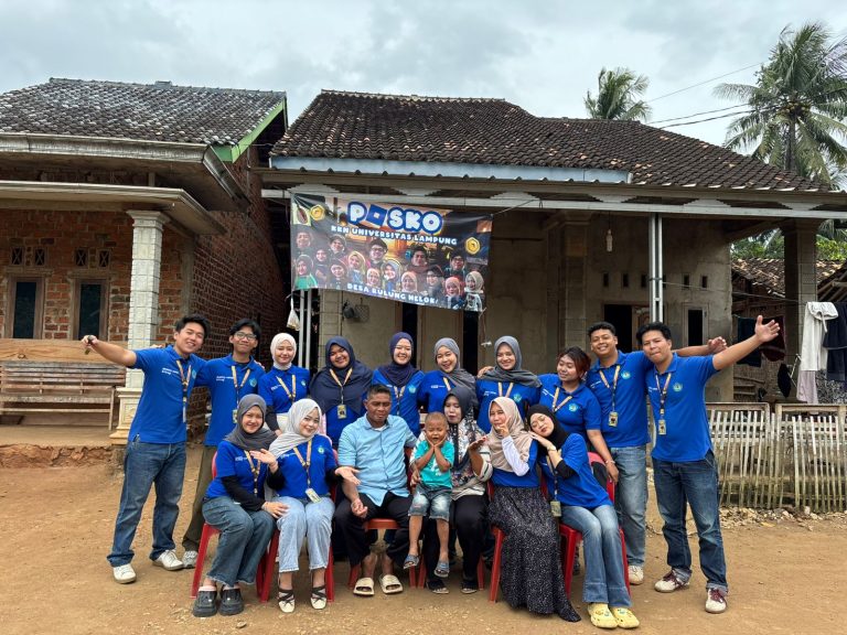 14d547c3-fec0-40f0-b802-be1106315cec