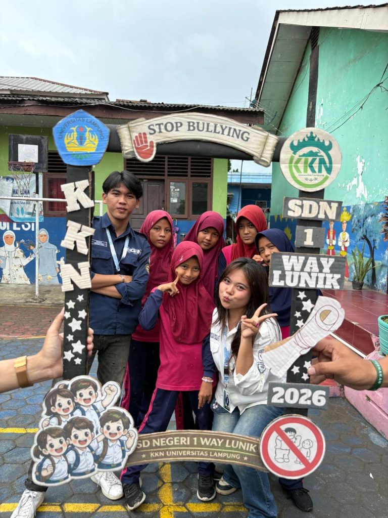 The current image has no alternative text. The file name is: 15-3.jpeg