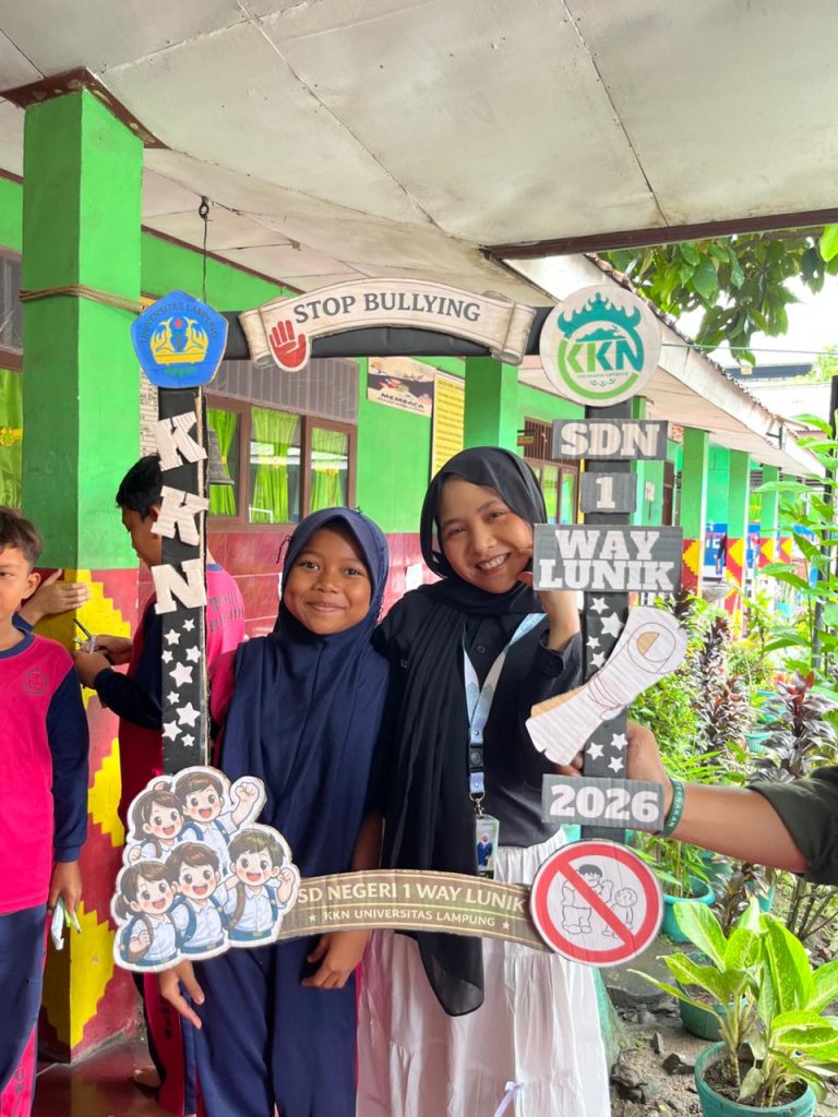 The current image has no alternative text. The file name is: 15-4.jpeg