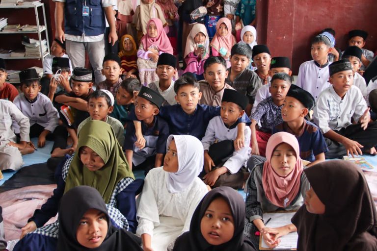 17 Januari 2026 (isra mi'raj 1)