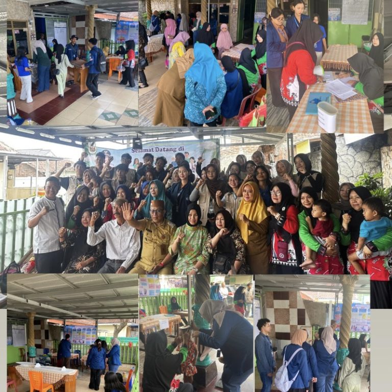 1733AD78-2577-42CF-AD93-061EF7547359