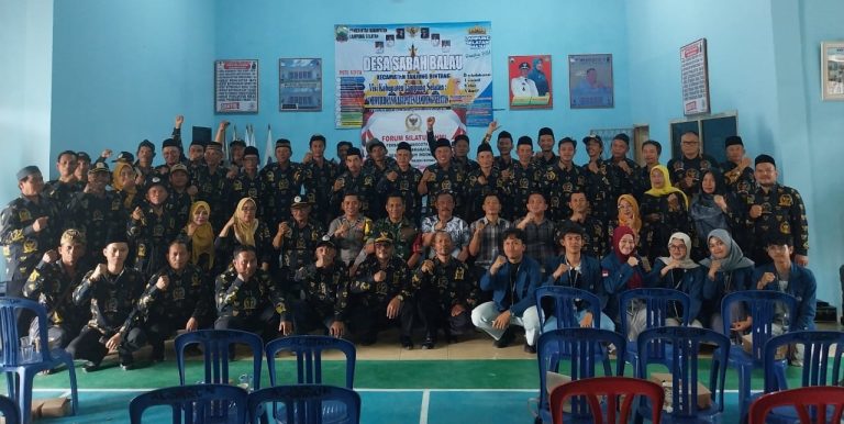 18 Januari 2026 (BPD 2 )